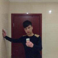 /photo/735641/This field i/img_0989_1_4_small.jpg